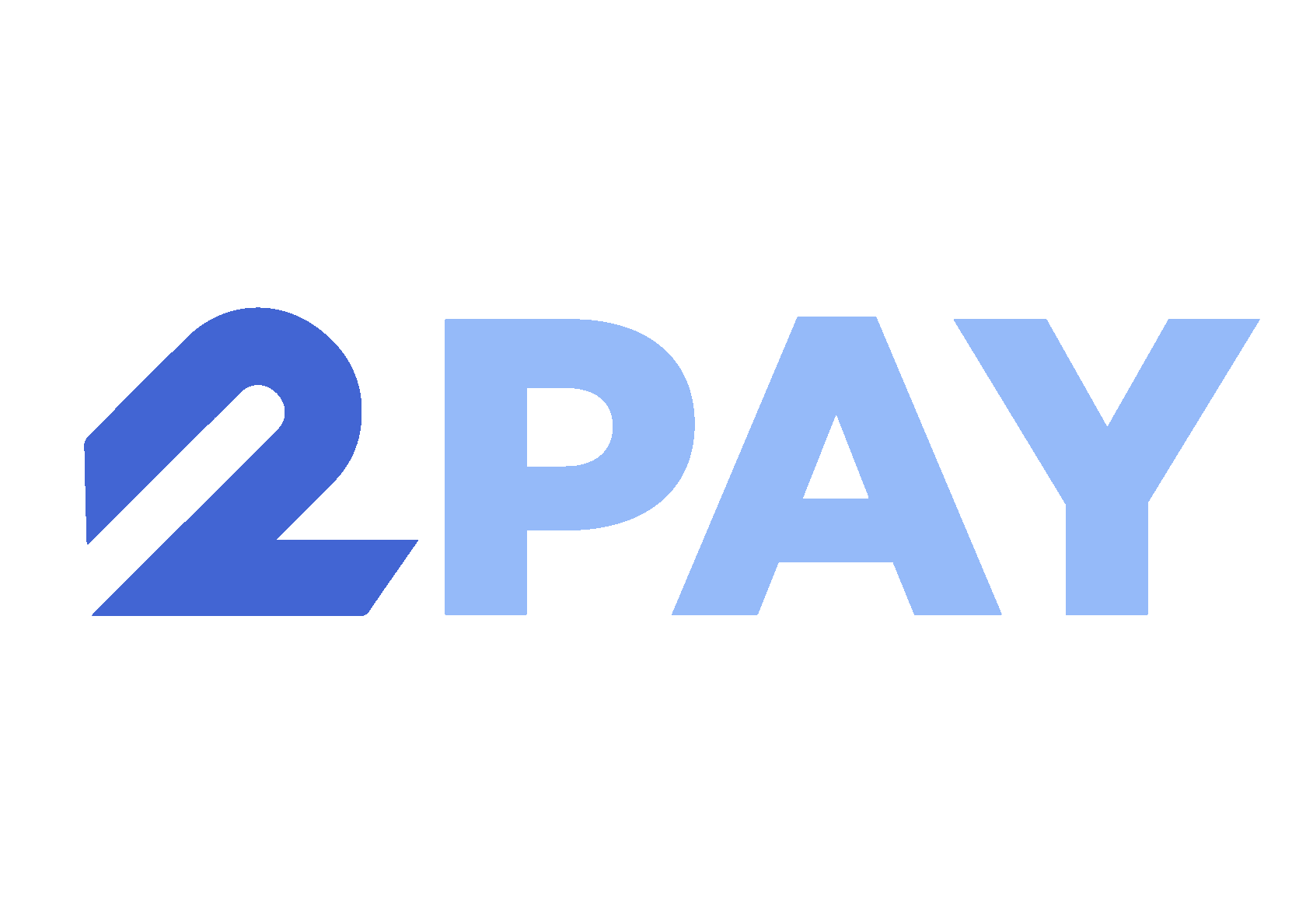 2PAY